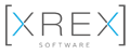 XREX – Software – Programa de Gestión para Pymes – ERP y Desarrollos a pedido.